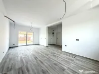 Casa individuala cu 3 camere, 68 mp utili, 290 mp teren - Sa 