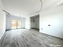 Casa individuala cu 3 camere, 68 mp utili, 290 mp teren - Sa