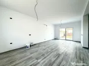 Casa individuala cu 3 camere, 68 mp utili, 290 mp teren - Sa 
