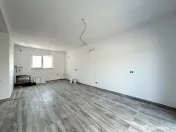 Casa individuala cu 3 camere, 68 mp utili, 290 mp teren - Sa 