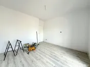 Casa individuala cu 3 camere, 68 mp utili, 290 mp teren - Sa 