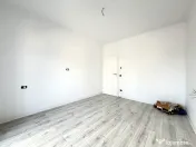 Casa individuala cu 3 camere, 68 mp utili, 290 mp teren - Sa 