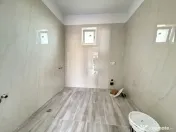 Casa individuala cu 3 camere, 68 mp utili, 290 mp teren - Sa 