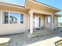Casa individuala | 120 mp utili | 625 mp teren | Urseni-Mosn