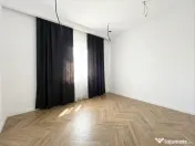 Casa individuala | 120 mp utili | 625 mp teren | Urseni-Mosn 