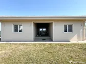 Casa individuala | 120 mp utili | 625 mp teren | Urseni-Mosn 