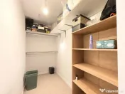 Casa individuala | 120 mp utili | 625 mp teren | Urseni-Mosn 