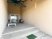 Casa individuala | 120 mp utili | 625 mp teren | Urseni-Mosn 