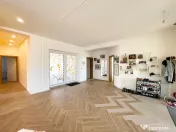 Casa individuala | 120 mp utili | 625 mp teren | Urseni-Mosn 