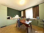 Casa individuala | 120 mp utili | 625 mp teren | Urseni-Mosn 