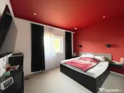 Casa individuala | 120 mp utili | 625 mp teren | Urseni-Mosn 