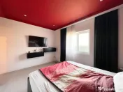 Casa individuala | 120 mp utili | 625 mp teren | Urseni-Mosn 