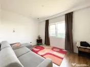 Casa individuala | 120 mp utili | 625 mp teren | Urseni-Mosn 