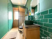 Casa individuala | 120 mp utili | 625 mp teren | Urseni-Mosn 