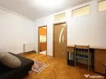 Apartament 2 camere | 32 mp | Chiar in Complex | Etaj 3