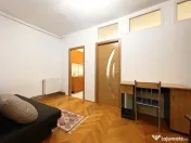 Apartament 2 camere | 32 mp | Chiar in Complex | Etaj 3 