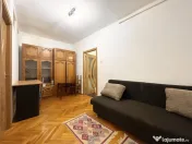 Apartament 2 camere | 32 mp | Chiar in Complex | Etaj 3 