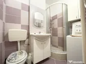 Apartament 2 camere | 32 mp | Chiar in Complex | Etaj 3 