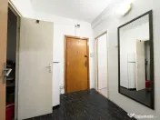Apartament 2 camere | 32 mp | Chiar in Complex | Etaj 3 
