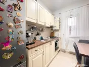 Apartament 3 camere, mobilat si utilat - Braytim 