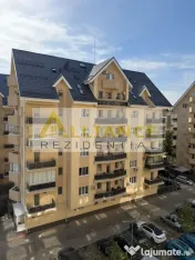 3 camere METROU 10 MIN PARCARE BOXA APOLLO MOBILAT UTILAT 