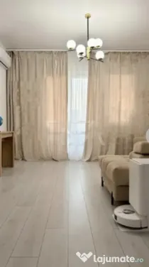 3 camere, 7/11, 87.5 mp, bloc 2025, parcare-Pacii-Maniu 141