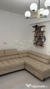 3 camere, 7/11, 87.5 mp, bloc 2025, parcare-Pacii-Maniu 141 