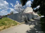 Casa de renovat si 630mp teren - zona Bogdanestilor Timisoar