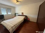 Apartament cu 2 camere, 53 mp utili + balcon - Lipovei