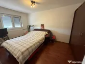 Apartament cu 2 camere, 53 mp utili + balcon - Lipovei