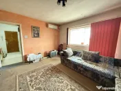 Apartament cu 2 camere, 53 mp utili + balcon - Lipovei