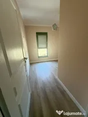 Duplex unit prin camera tehnica, 4 camere, 2 bai - Covaci 