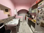 Apartament la curte comuna, 70 mp utili, parter + mansarda -
