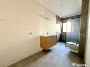 Duplex elegant, 4 camere, 155 mp utili, 300 mp teren - Dumbr 