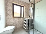 Duplex elegant, 4 camere, 155 mp utili, 300 mp teren - Dumbr 
