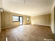 Duplex elegant, 4 camere, 155 mp utili, 300 mp teren - Dumbr 