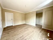 Duplex elegant, 4 camere, 155 mp utili, 300 mp teren - Dumbr 
