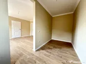 Duplex elegant, 4 camere, 155 mp utili, 300 mp teren - Dumbr 