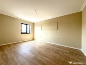Duplex elegant, 4 camere, 155 mp utili, 300 mp teren - Dumbr 