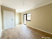 Duplex elegant, 4 camere, 155 mp utili, 300 mp teren - Dumbr 