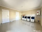 Duplex elegant, 4 camere, 155 mp utili, 300 mp teren - Dumbr 