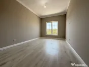 Duplex 5 camere, 126 mp utili, 300 mp teren - in Chisoda 