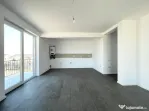 Apartament nou 2 camere si balcon - Urseni