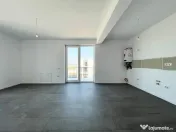 Apartament nou 2 camere si balcon - Urseni 