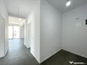 Apartament nou 2 camere si balcon - Urseni 
