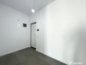Apartament nou 2 camere si balcon - Urseni 