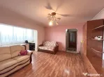 Apartament 2 camere, semidecomandat, 50mp utili, zona Freido