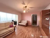 Apartament 2 camere, semidecomandat, 50mp utili, zona Freido