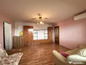 Apartament 2 camere, semidecomandat, 50mp utili, zona Freido