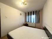 Apartament 2 camere, semidecomandat, 50mp utili, zona Freido